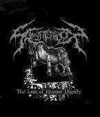 Slaughterbox : Pre-Production Demo